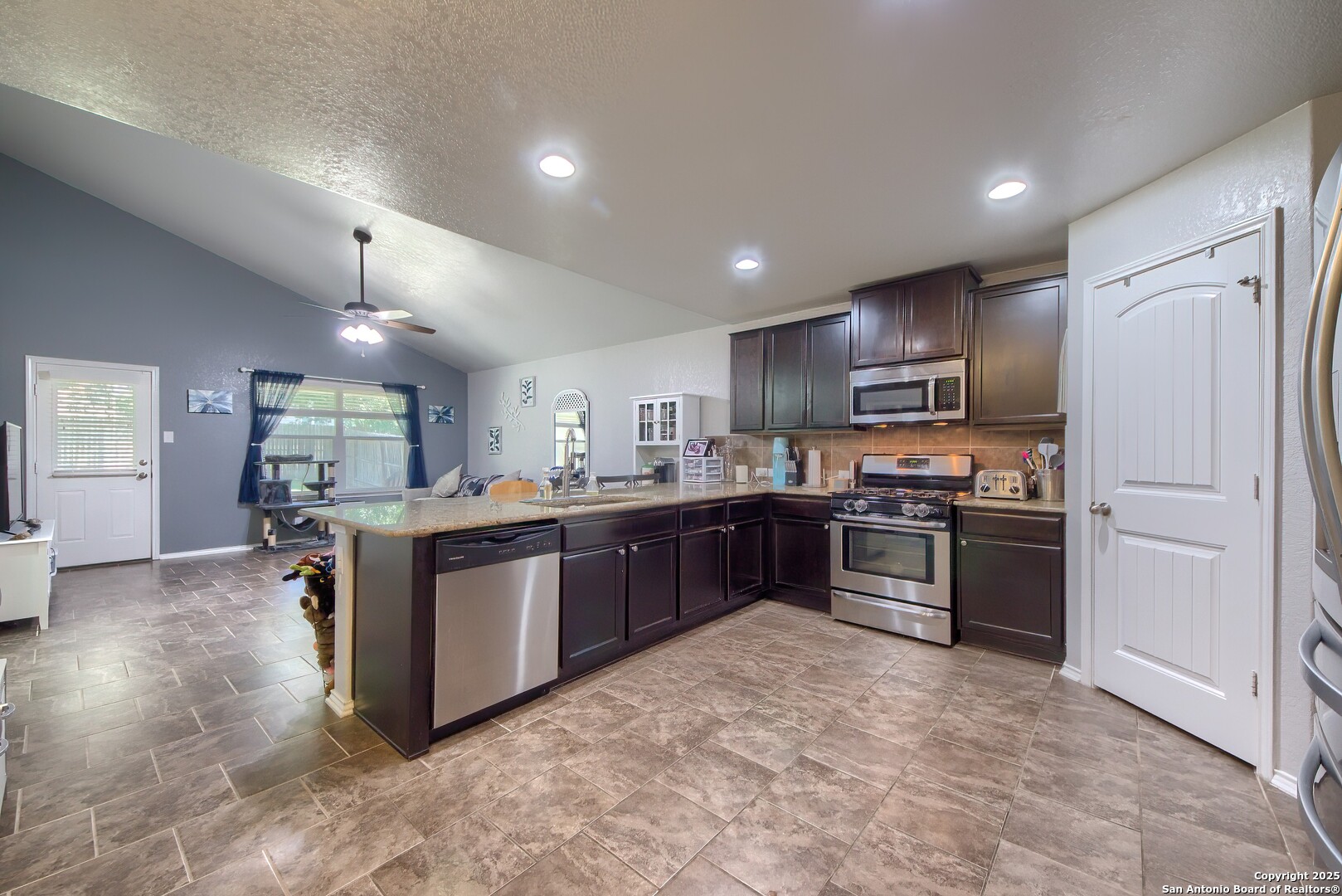 15559 Night Heron San Antonio TX 78253