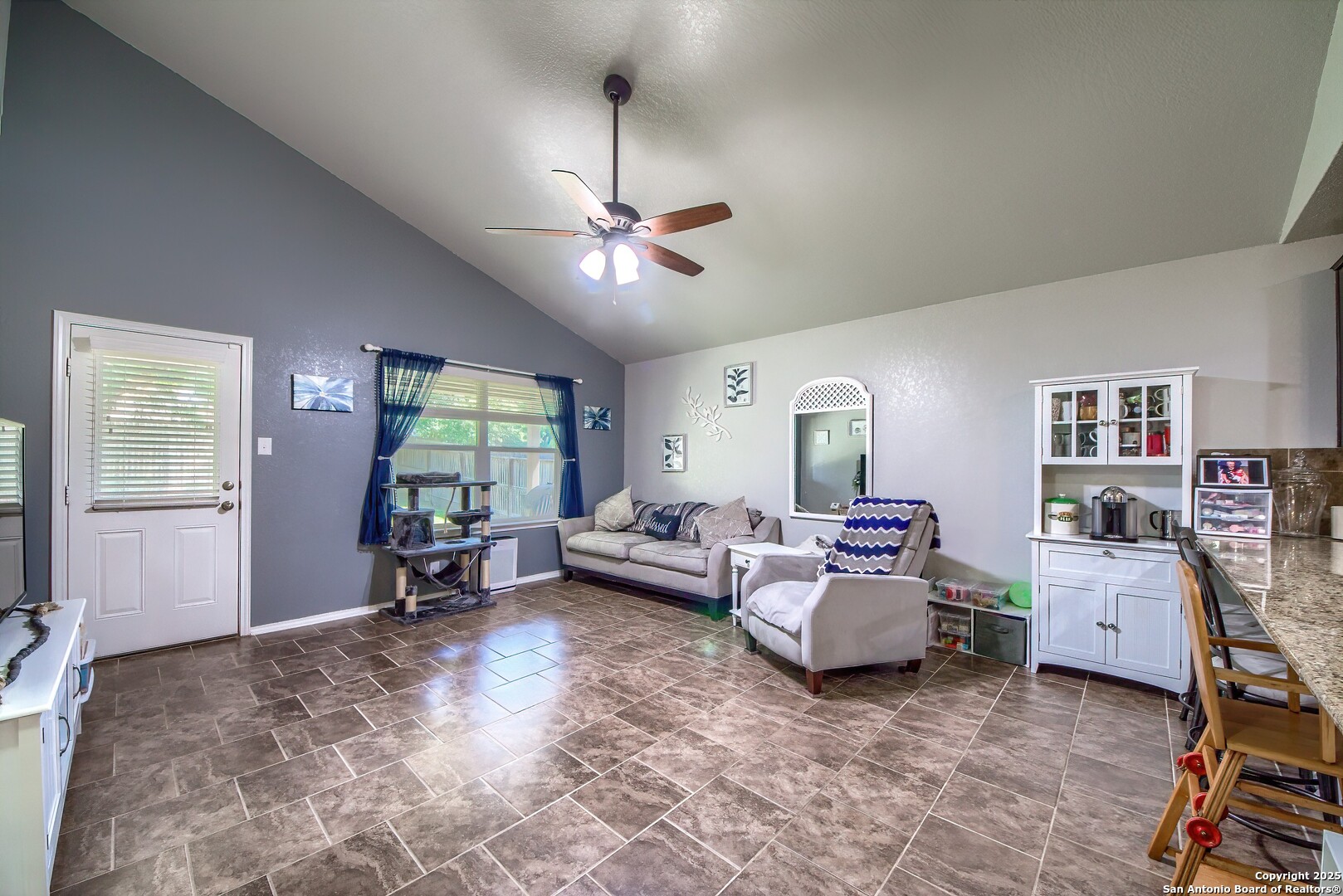 15559 Night Heron San Antonio TX 78253