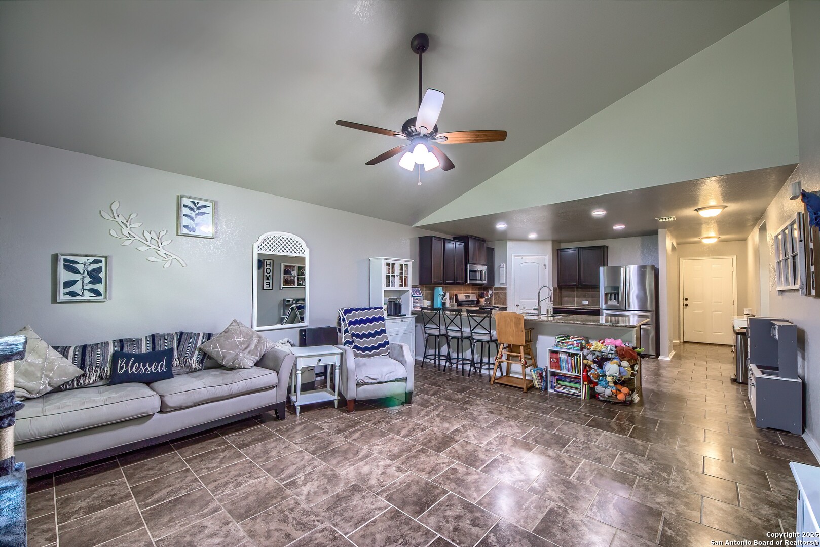 15559 Night Heron San Antonio TX 78253