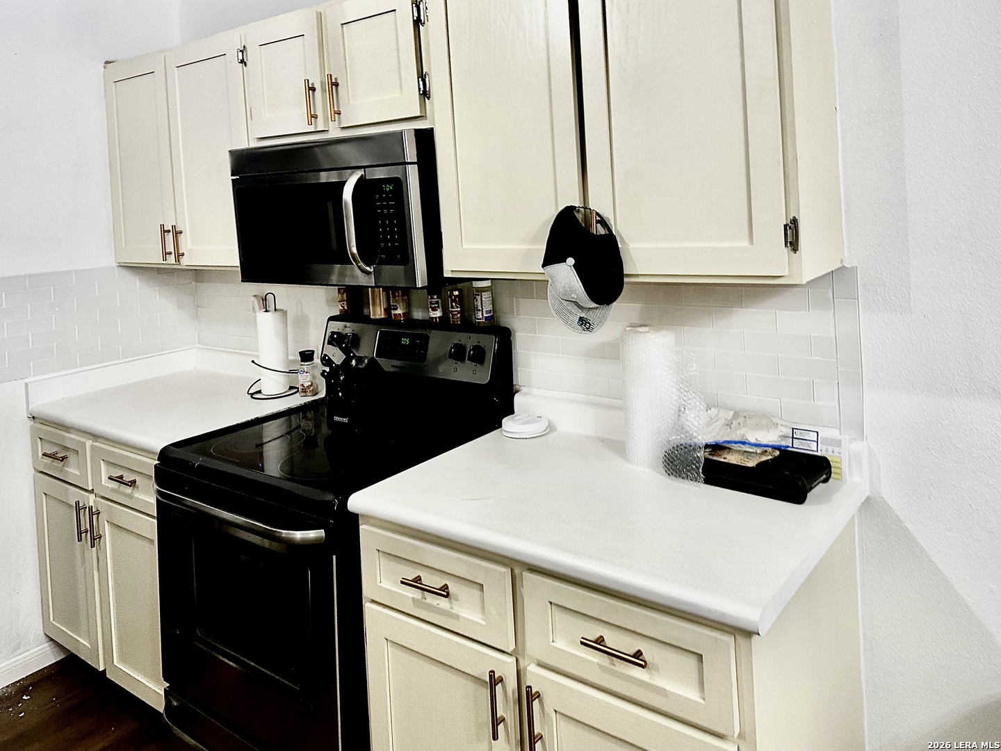7906 Rocky Shoals San Antonio TX 78244
