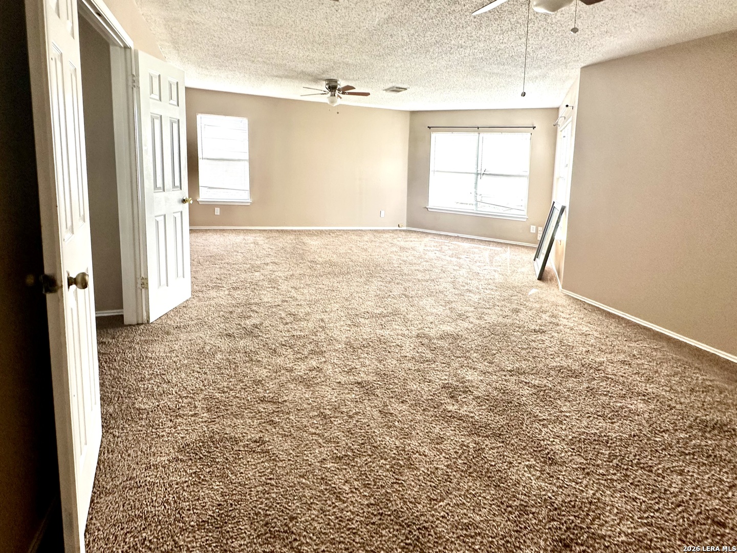 7906 Rocky Shoals San Antonio TX 78244