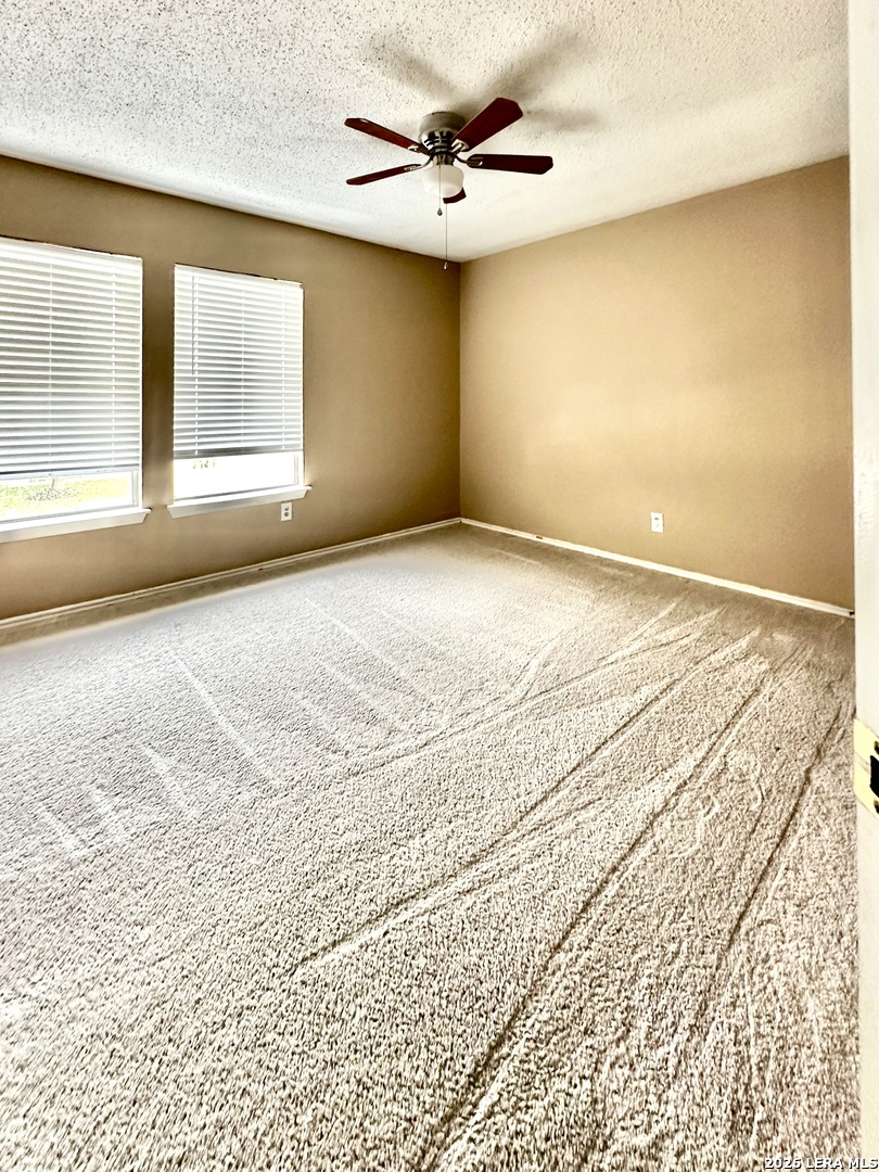 7906 Rocky Shoals San Antonio TX 78244