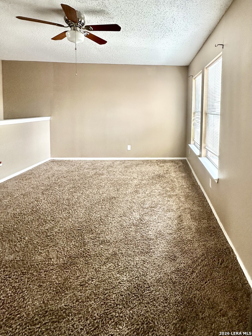 7906 Rocky Shoals San Antonio TX 78244