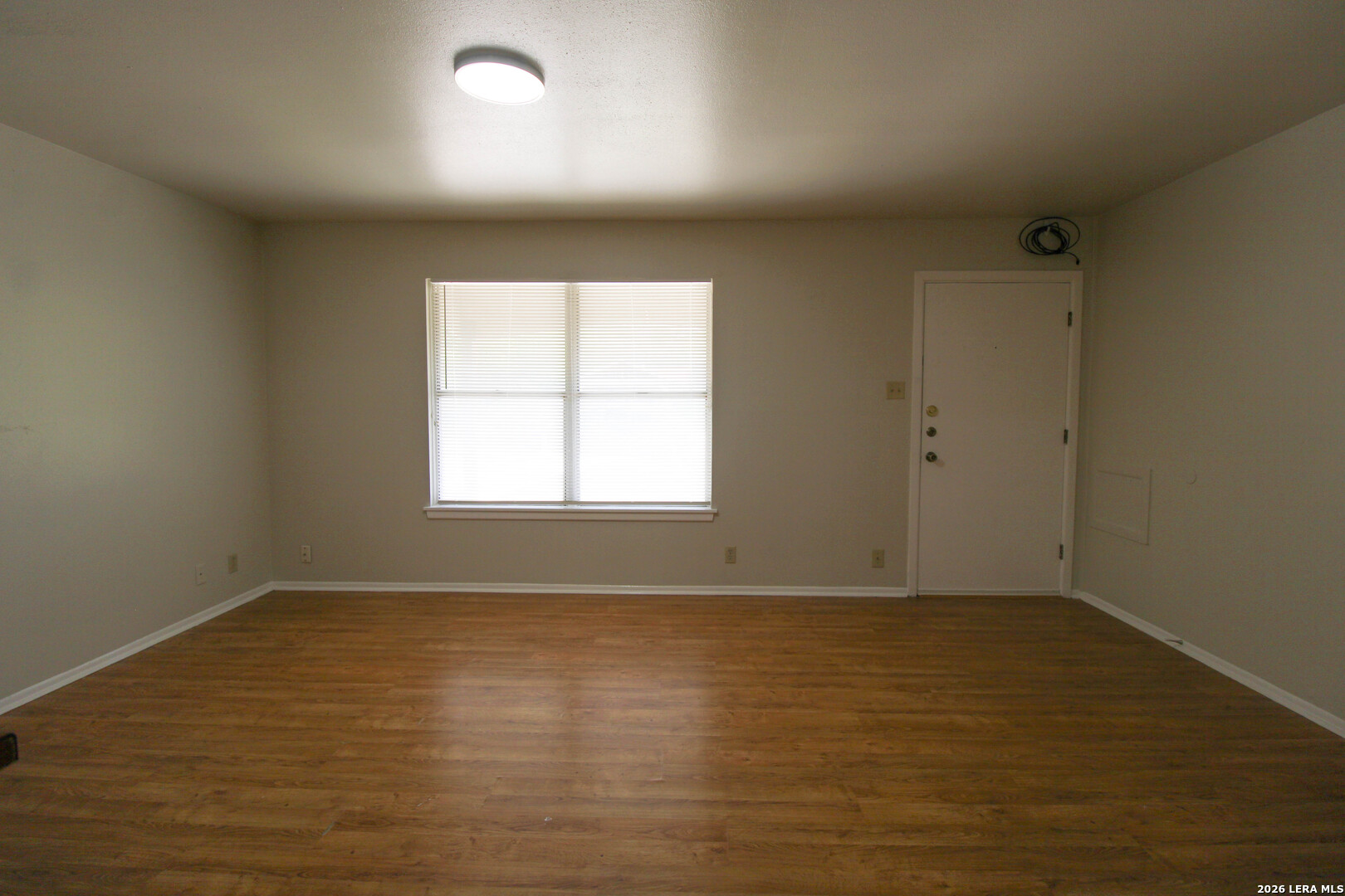4102 Waikiki Drive San Antonio TX 78218