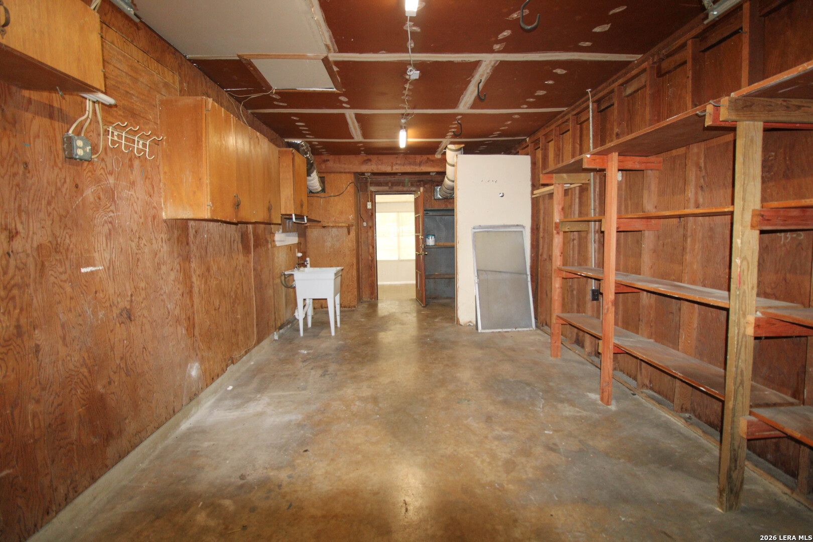 4102 Waikiki Drive San Antonio TX 78218