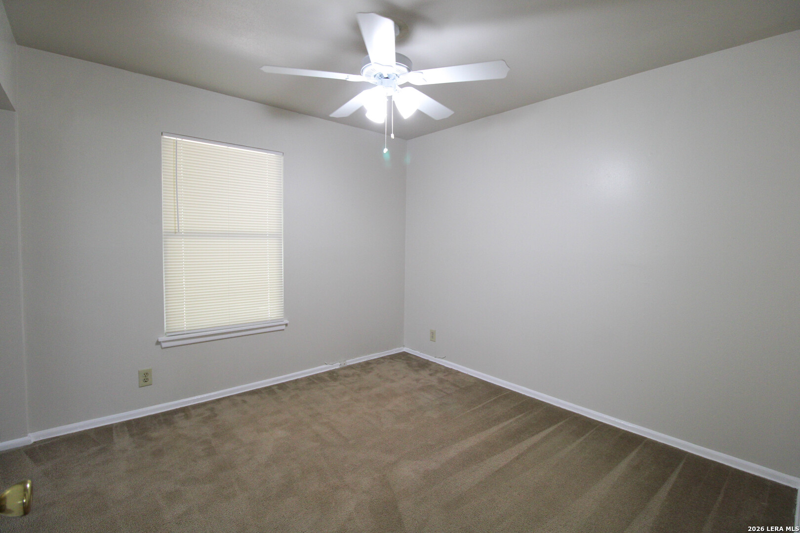 4102 Waikiki Drive San Antonio TX 78218