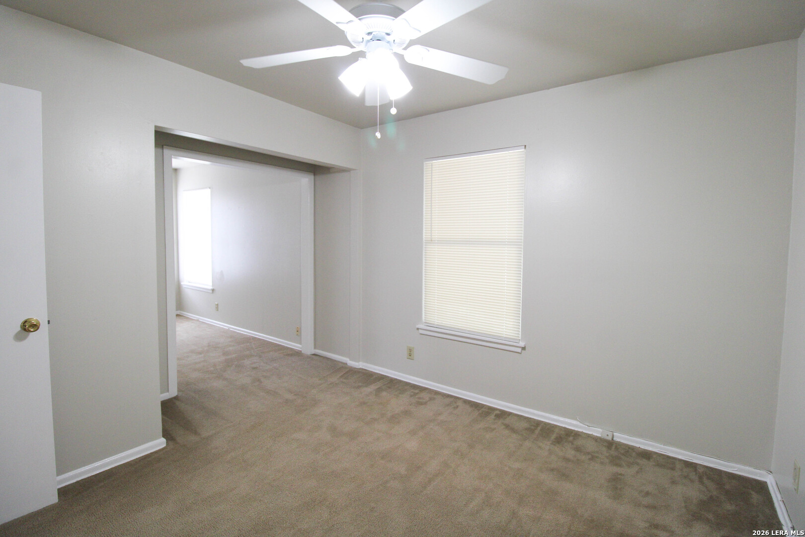 4102 Waikiki Drive San Antonio TX 78218