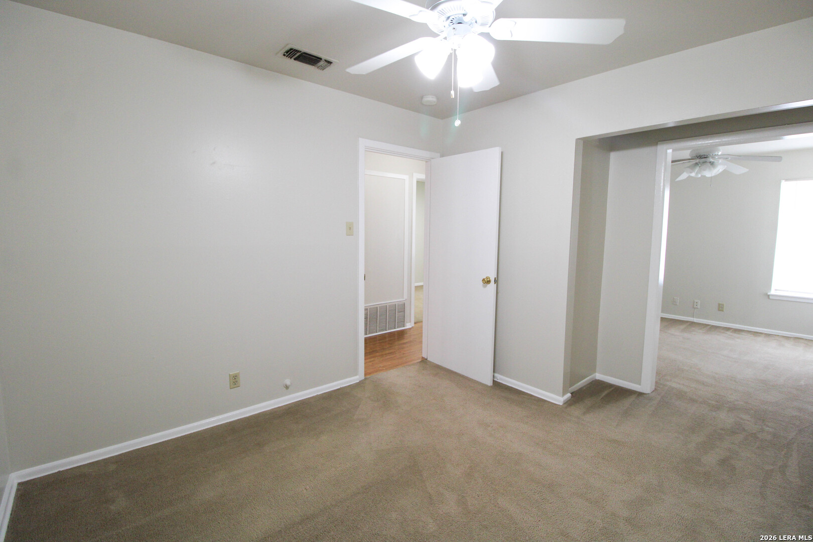 4102 Waikiki Drive San Antonio TX 78218