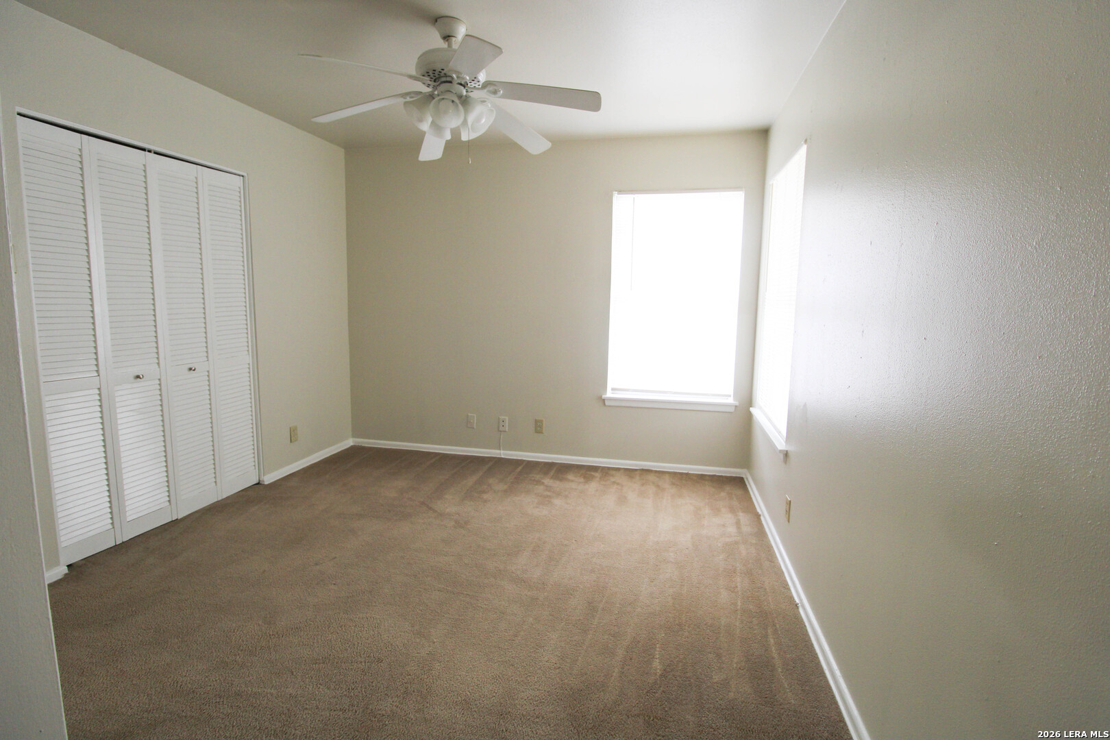 4102 Waikiki Drive San Antonio TX 78218