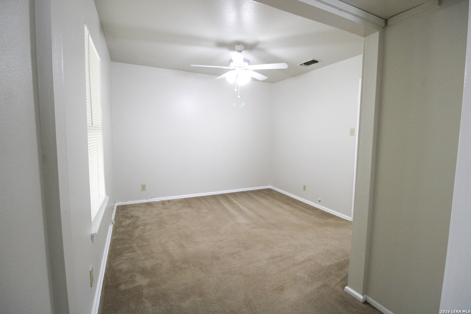 4102 Waikiki Drive San Antonio TX 78218