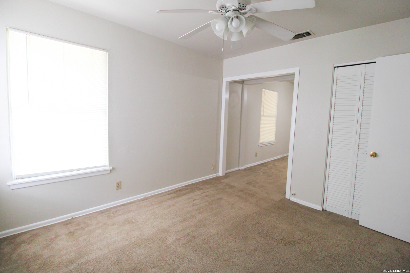 4102 Waikiki Drive San Antonio TX 78218