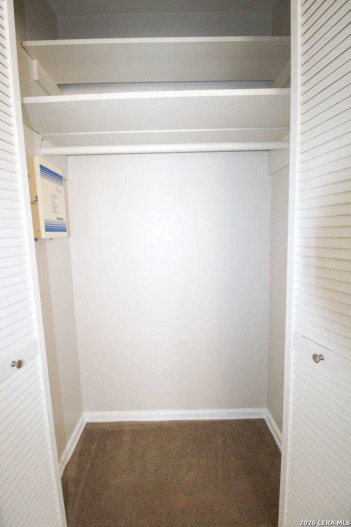 4102 Waikiki Drive San Antonio TX 78218