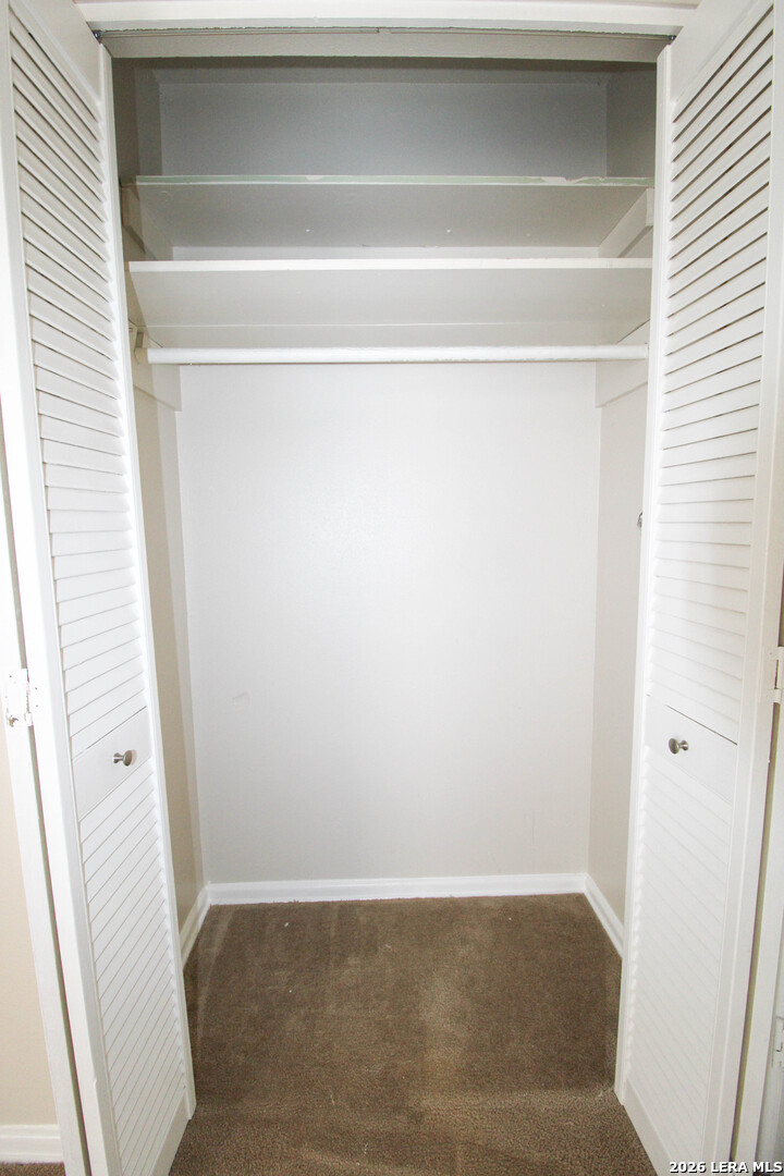 4102 Waikiki Drive San Antonio TX 78218