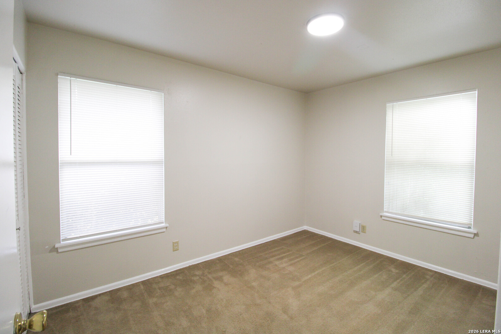 4102 Waikiki Drive San Antonio TX 78218