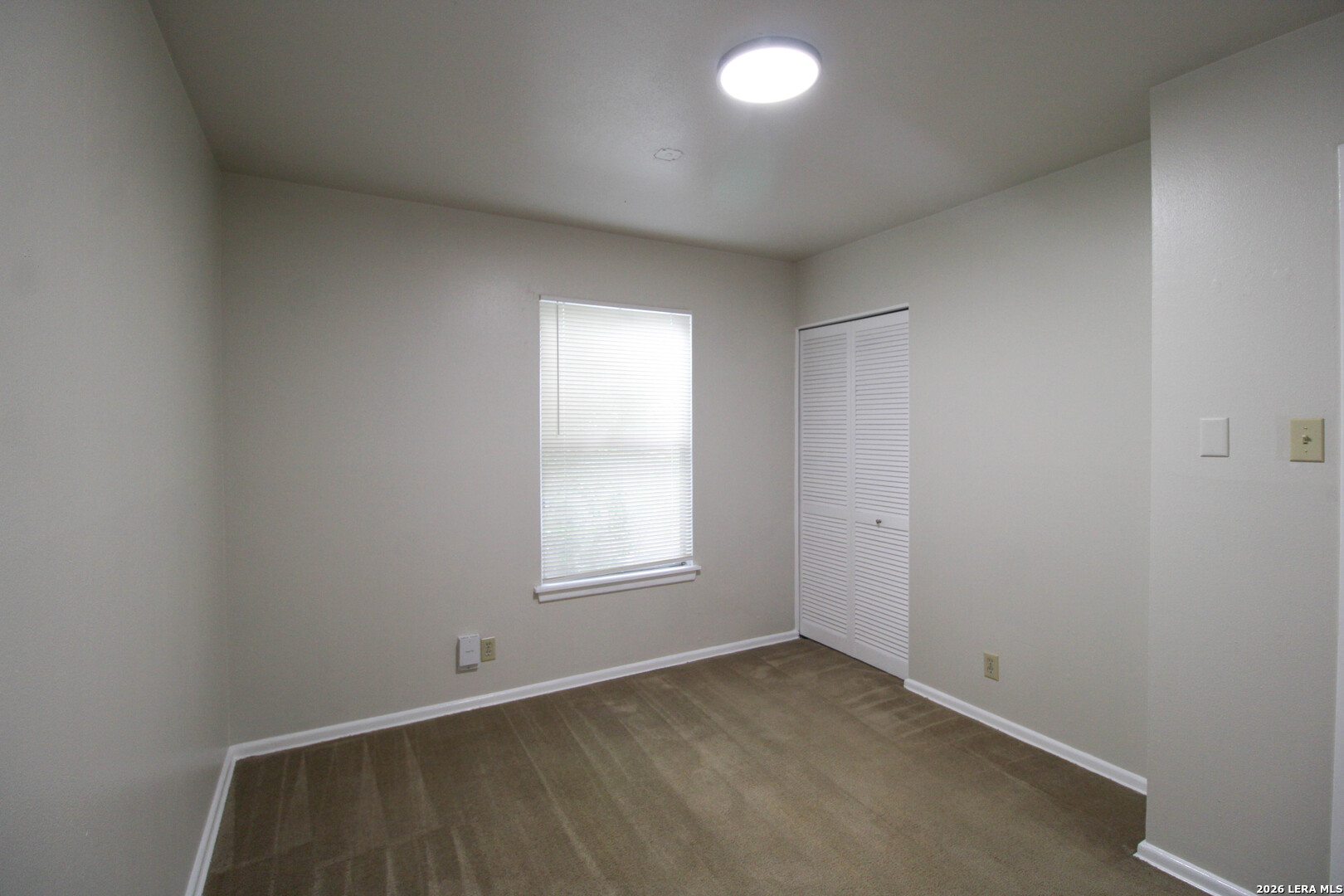 4102 Waikiki Drive San Antonio TX 78218