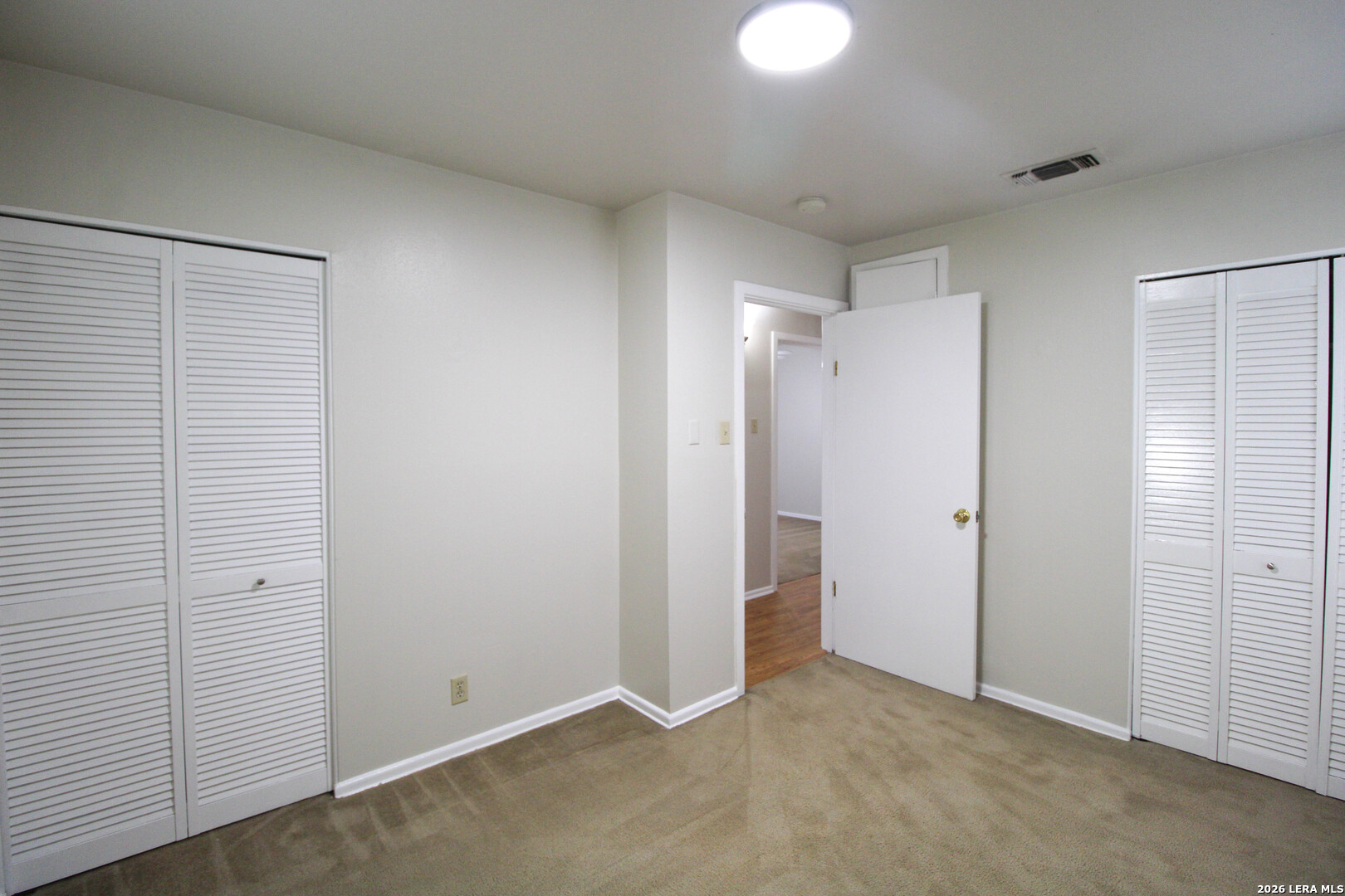 4102 Waikiki Drive San Antonio TX 78218