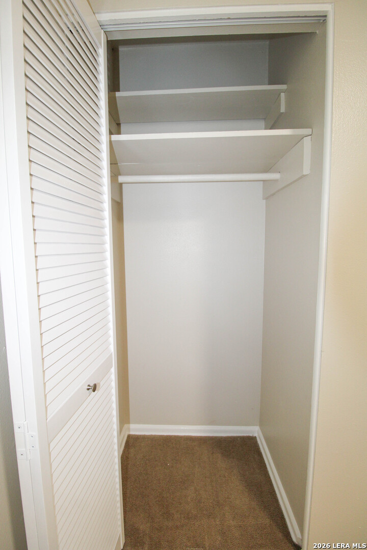 4102 Waikiki Drive San Antonio TX 78218