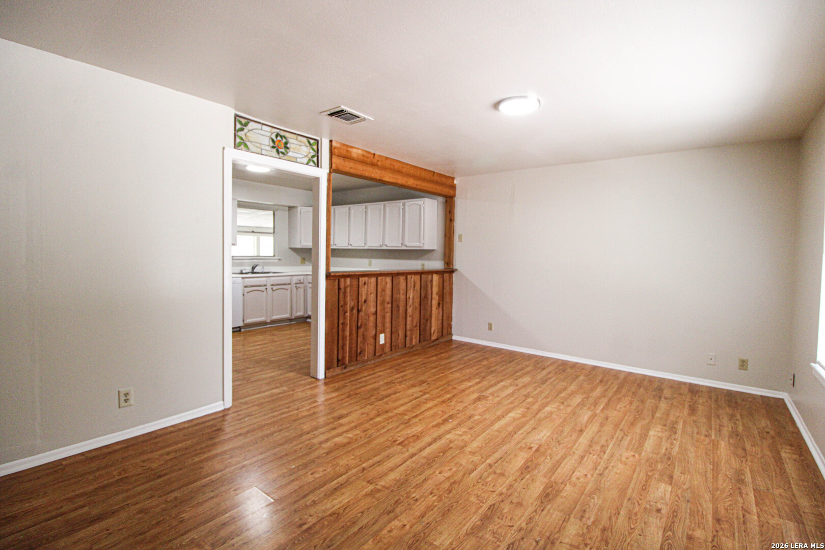 4102 Waikiki Drive San Antonio TX 78218