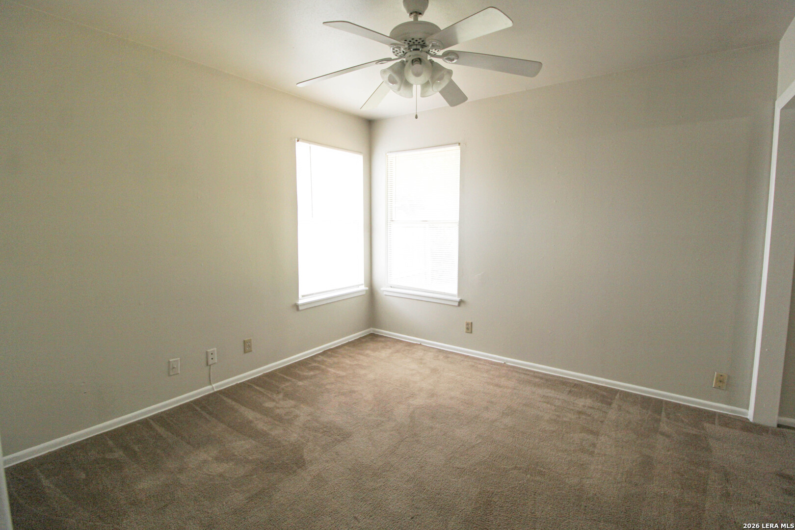 4102 Waikiki Drive San Antonio TX 78218