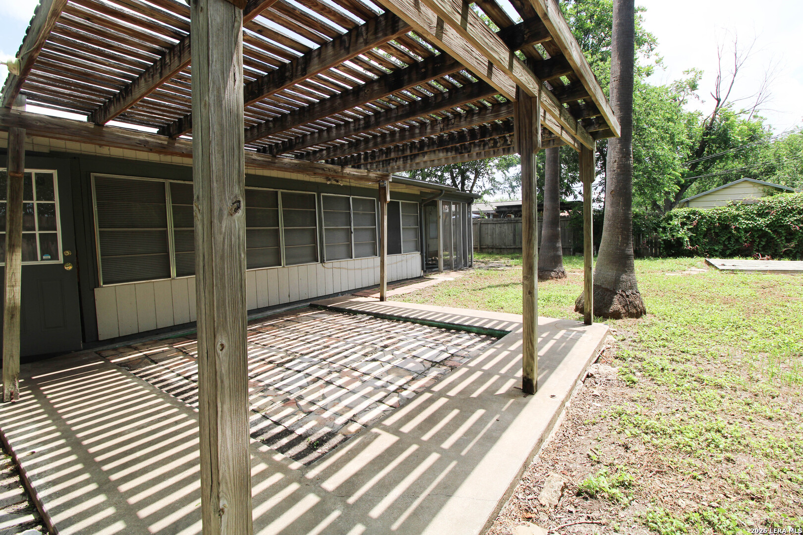 4102 Waikiki Drive San Antonio TX 78218