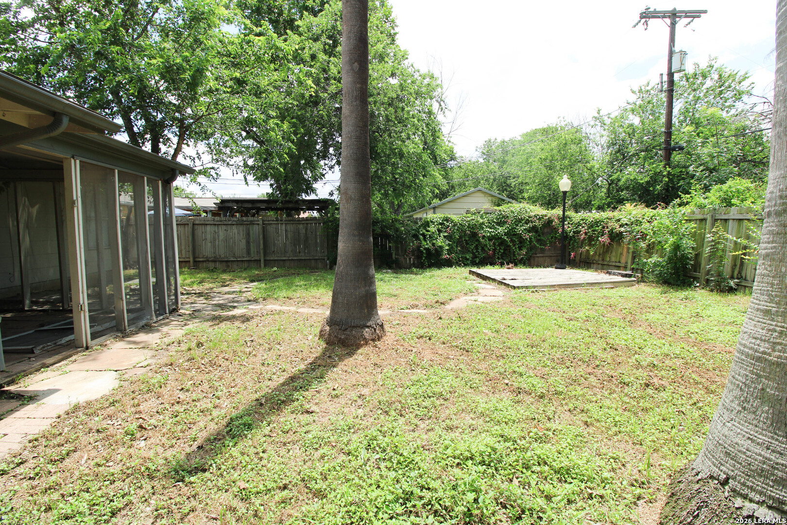 4102 Waikiki Drive San Antonio TX 78218