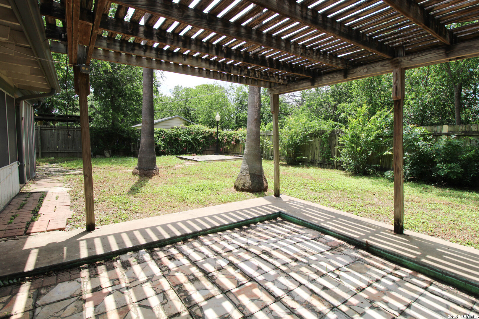 4102 Waikiki Drive San Antonio TX 78218