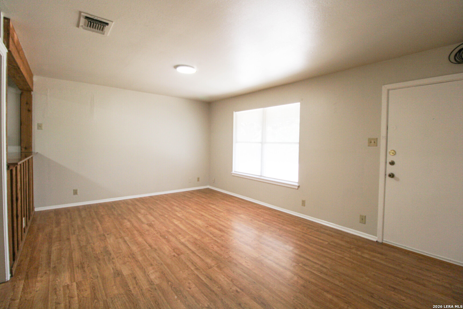 4102 Waikiki Drive San Antonio TX 78218