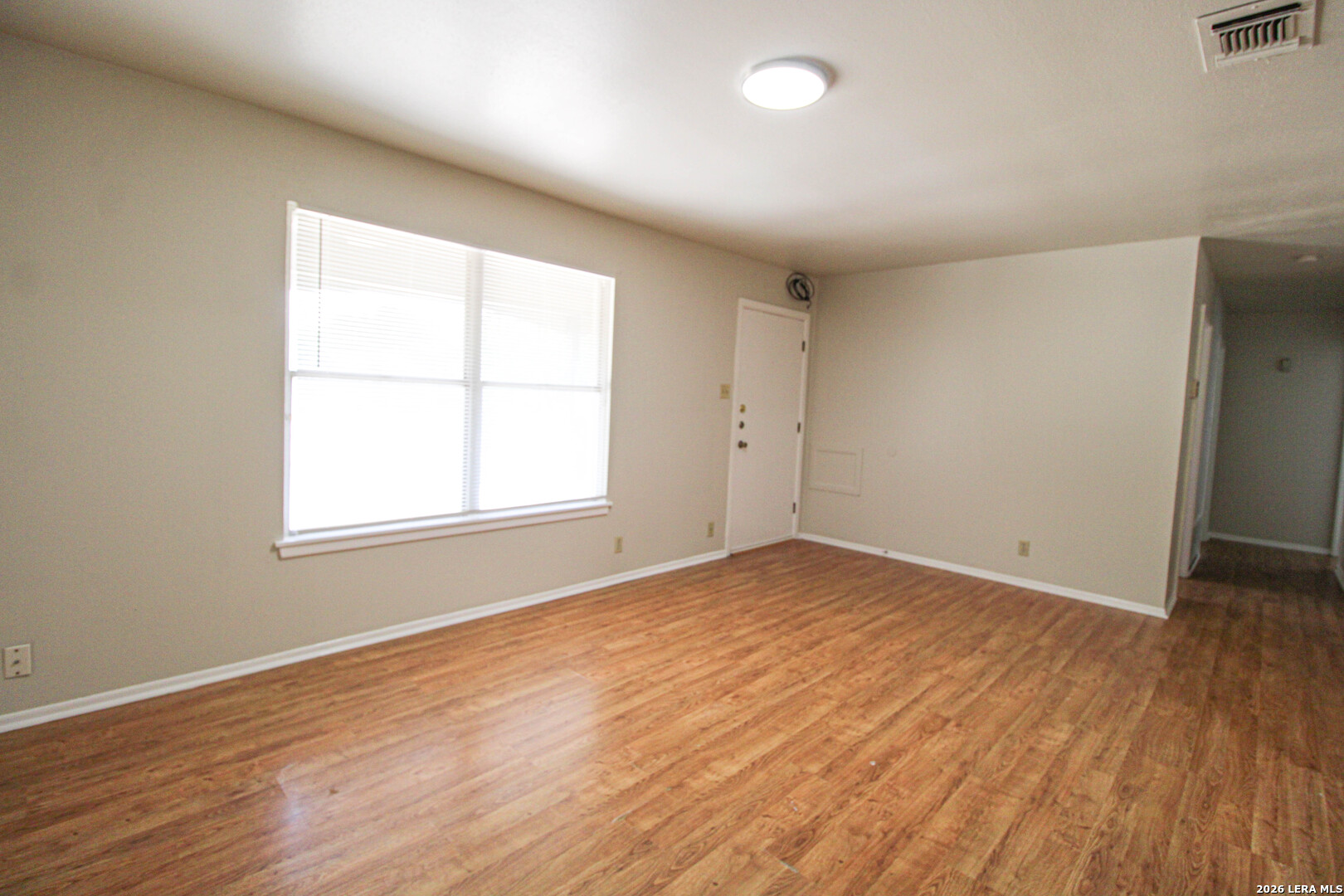 4102 Waikiki Drive San Antonio TX 78218