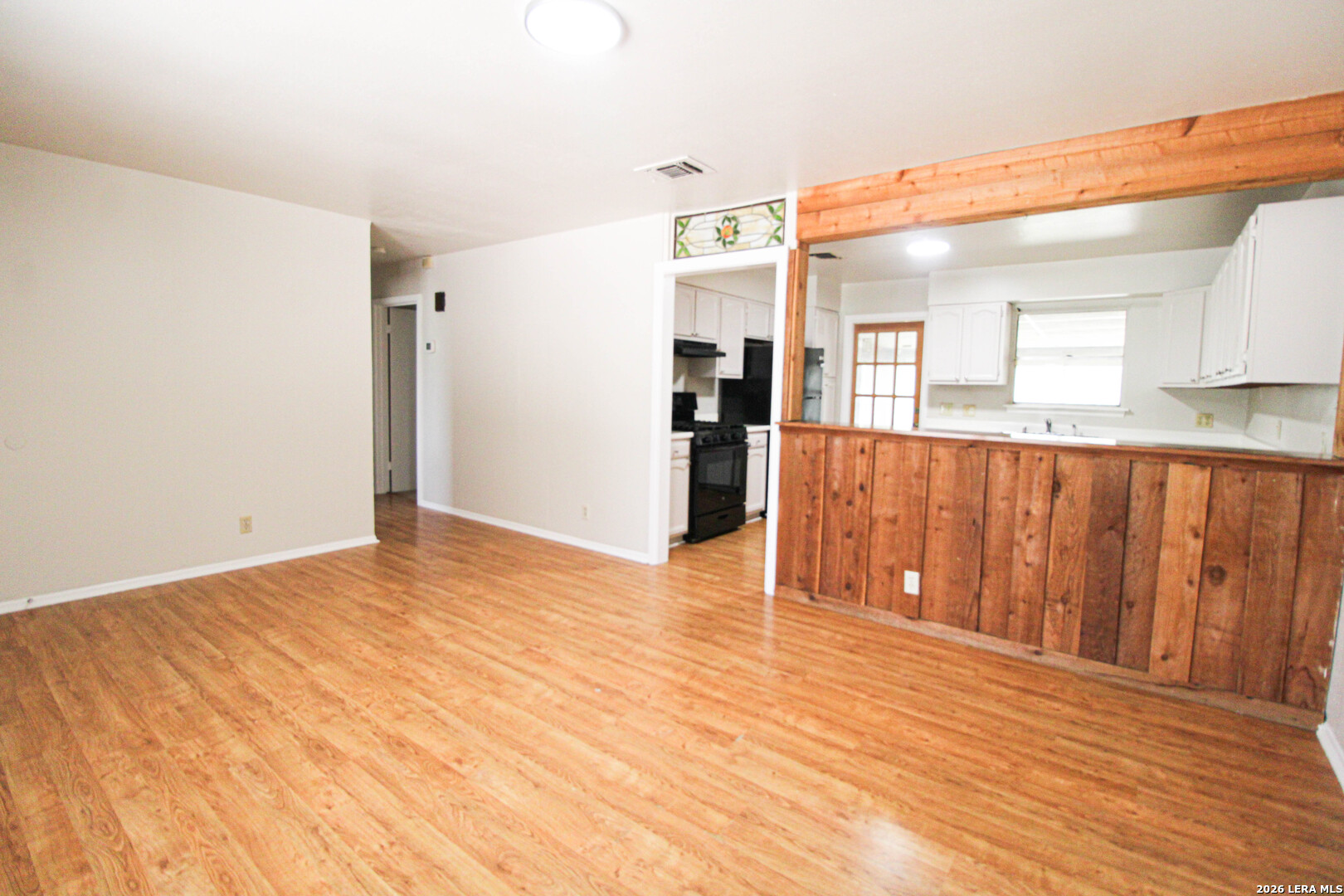 4102 Waikiki Drive San Antonio TX 78218