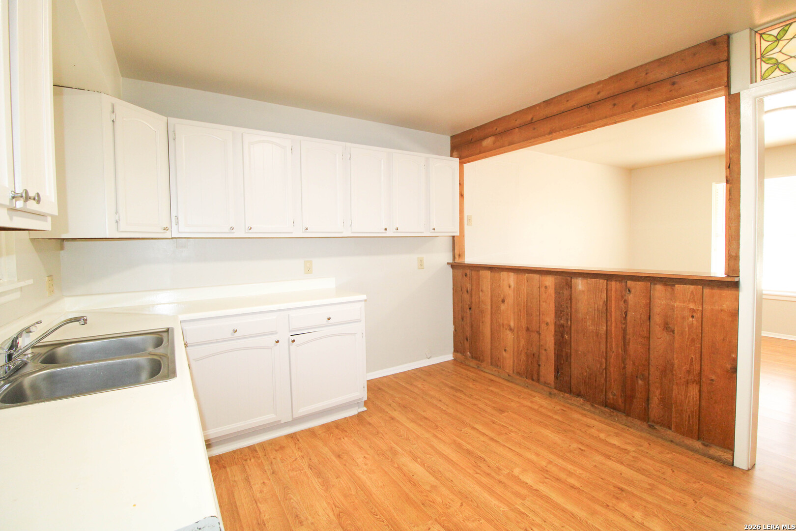 4102 Waikiki Drive San Antonio TX 78218