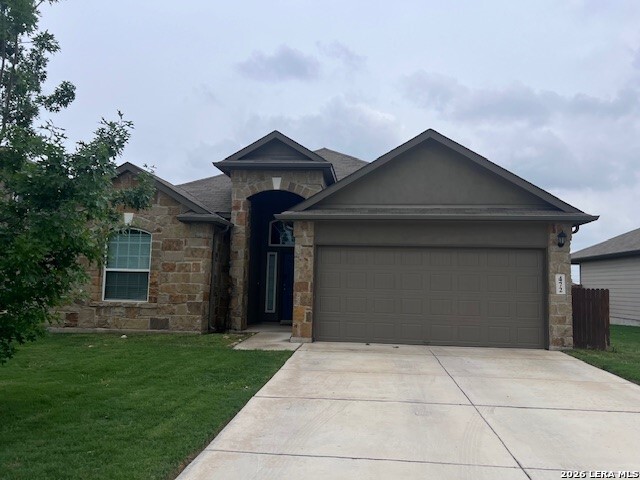 472 Copper Hill New Braunfels TX 78130