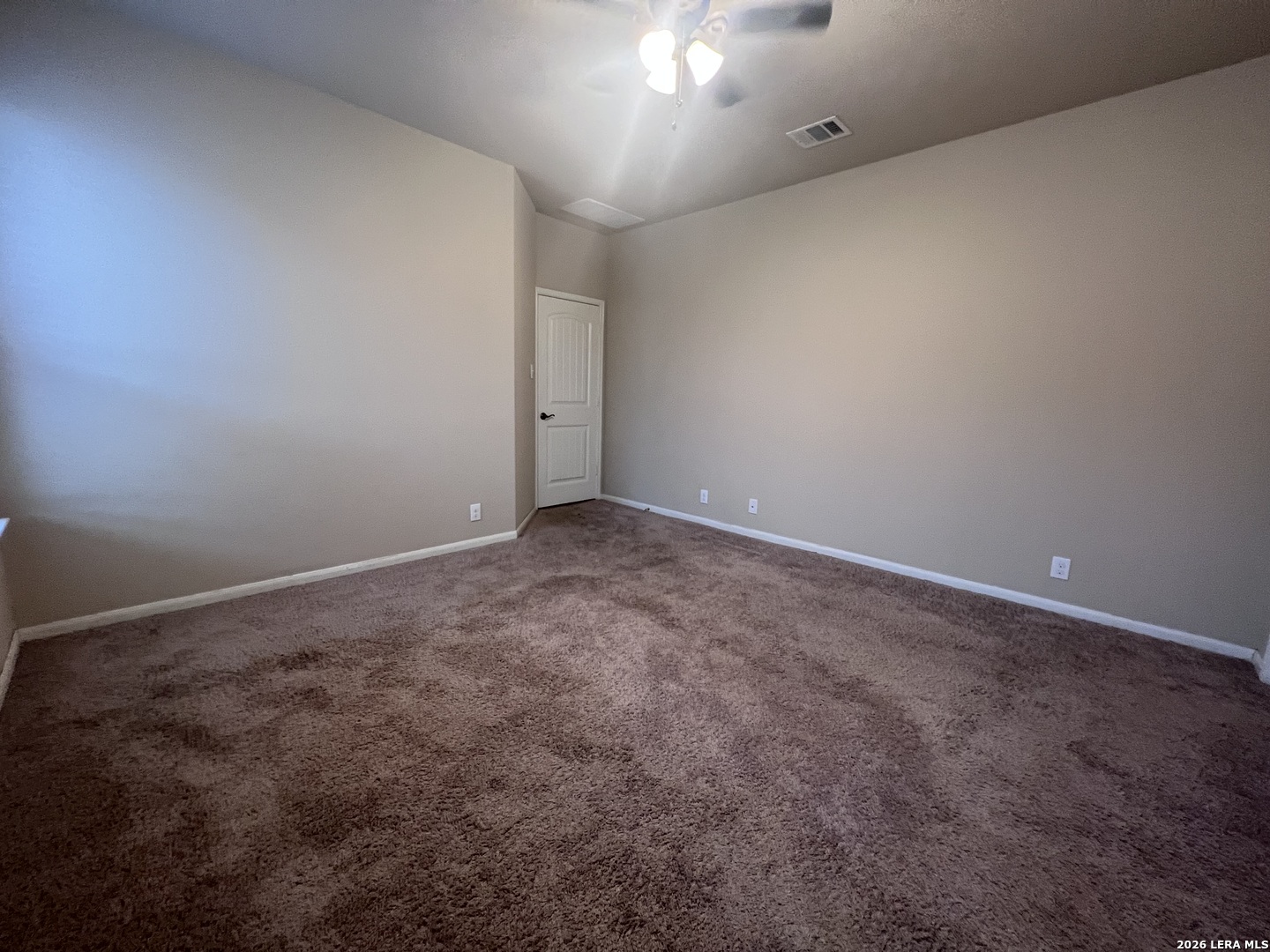 472 Copper Hill New Braunfels TX 78130