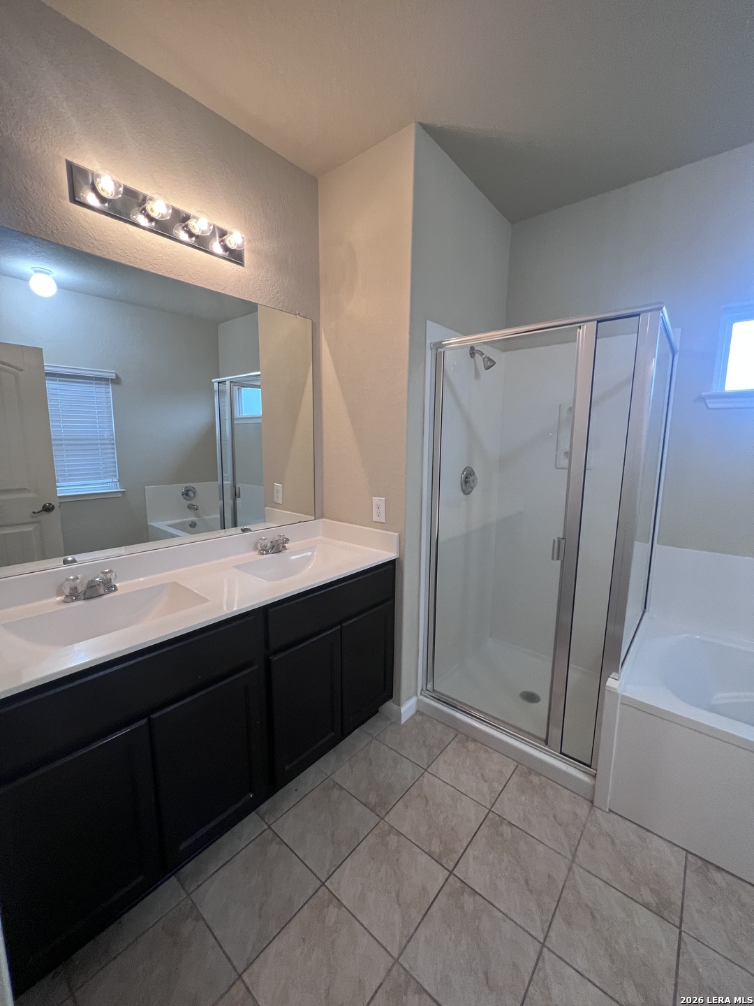 472 Copper Hill New Braunfels TX 78130