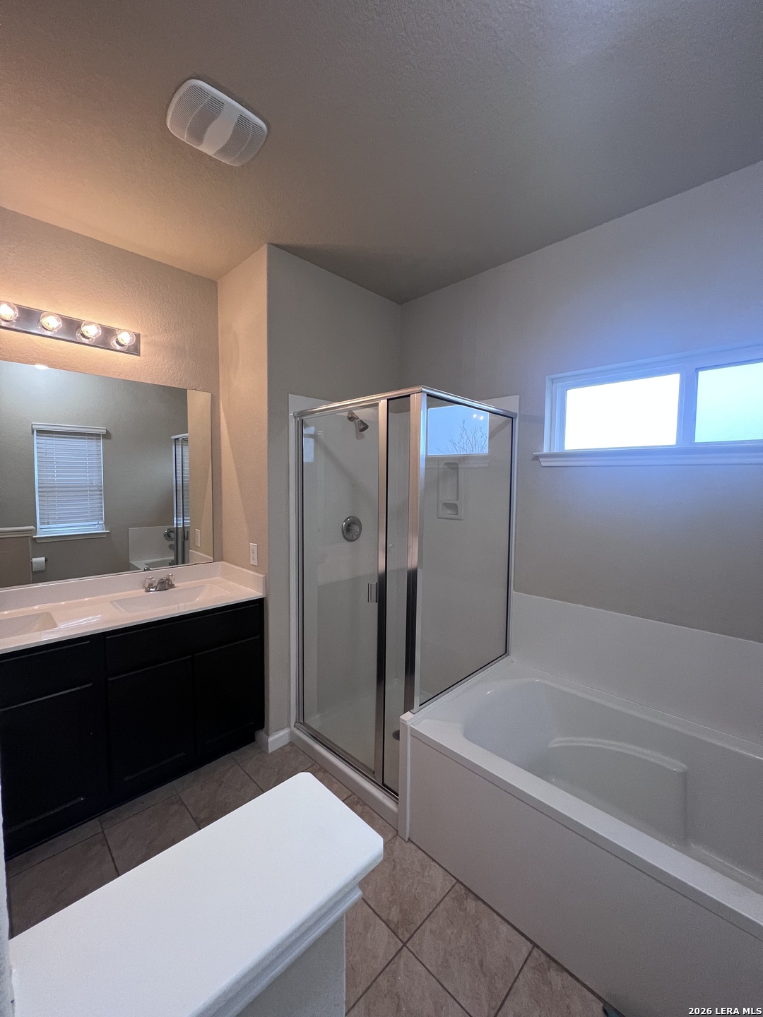 472 Copper Hill New Braunfels TX 78130
