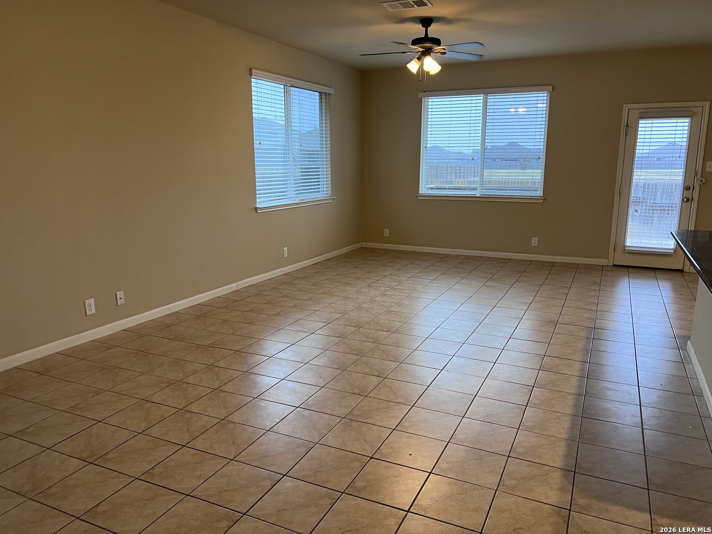472 Copper Hill New Braunfels TX 78130