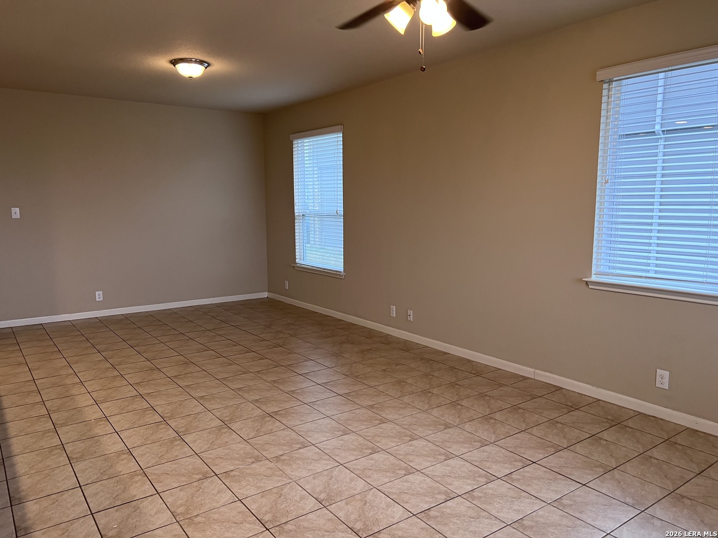 472 Copper Hill New Braunfels TX 78130