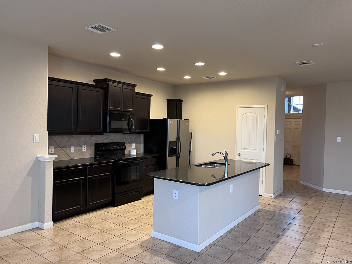 472 Copper Hill New Braunfels TX 78130
