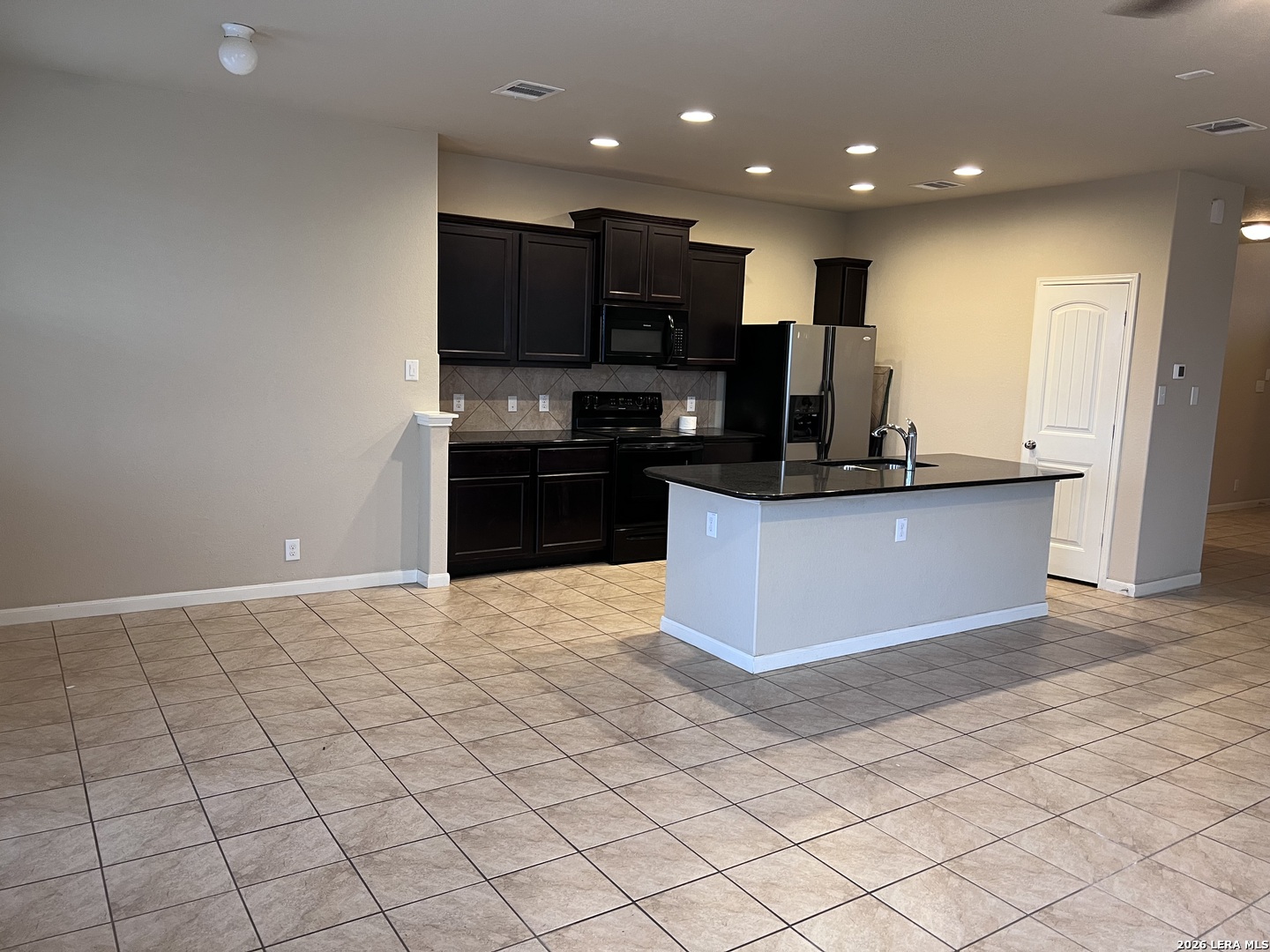 472 Copper Hill New Braunfels TX 78130