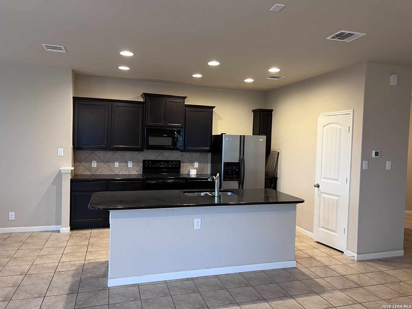 472 Copper Hill New Braunfels TX 78130
