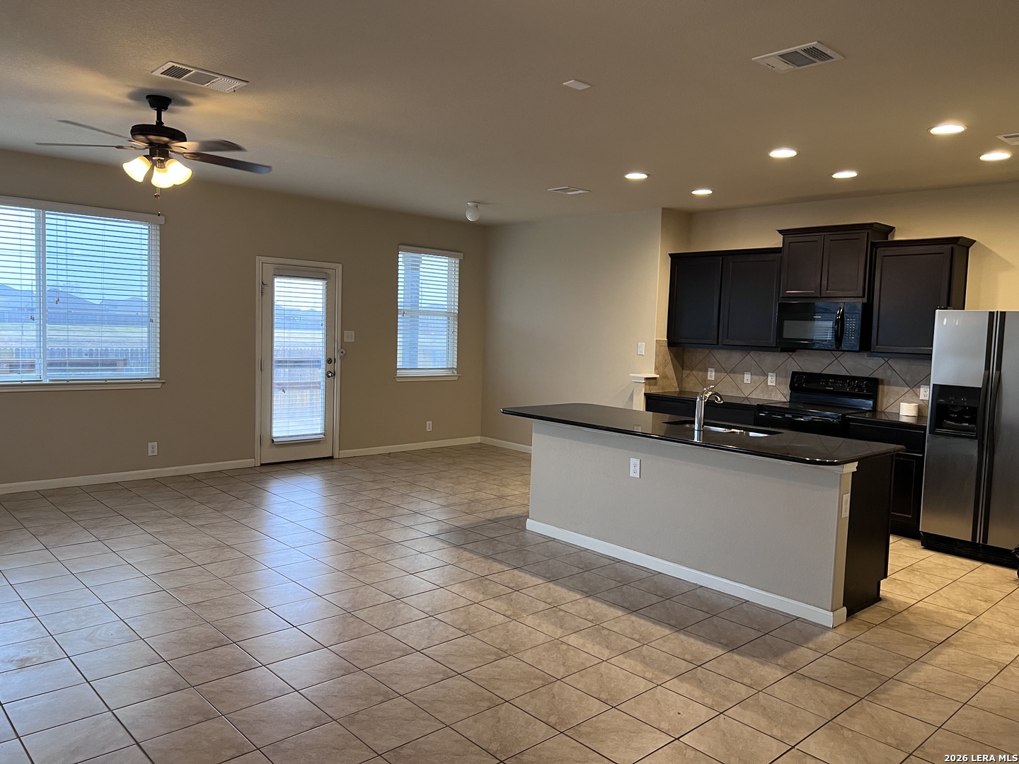 472 Copper Hill New Braunfels TX 78130