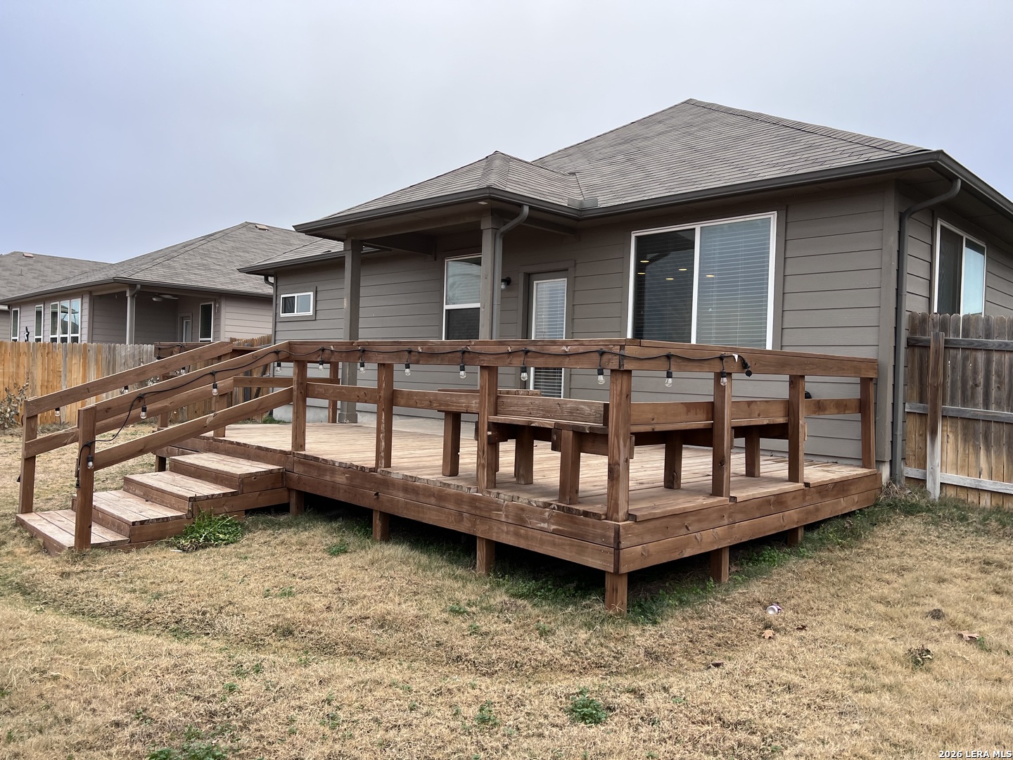 472 Copper Hill New Braunfels TX 78130