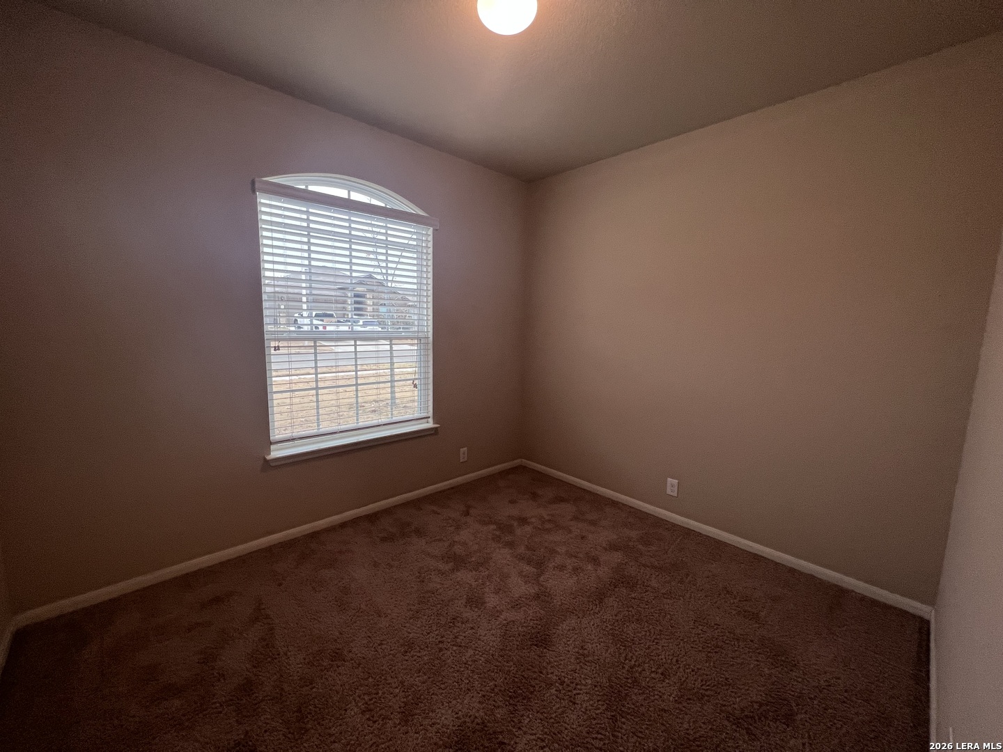 472 Copper Hill New Braunfels TX 78130