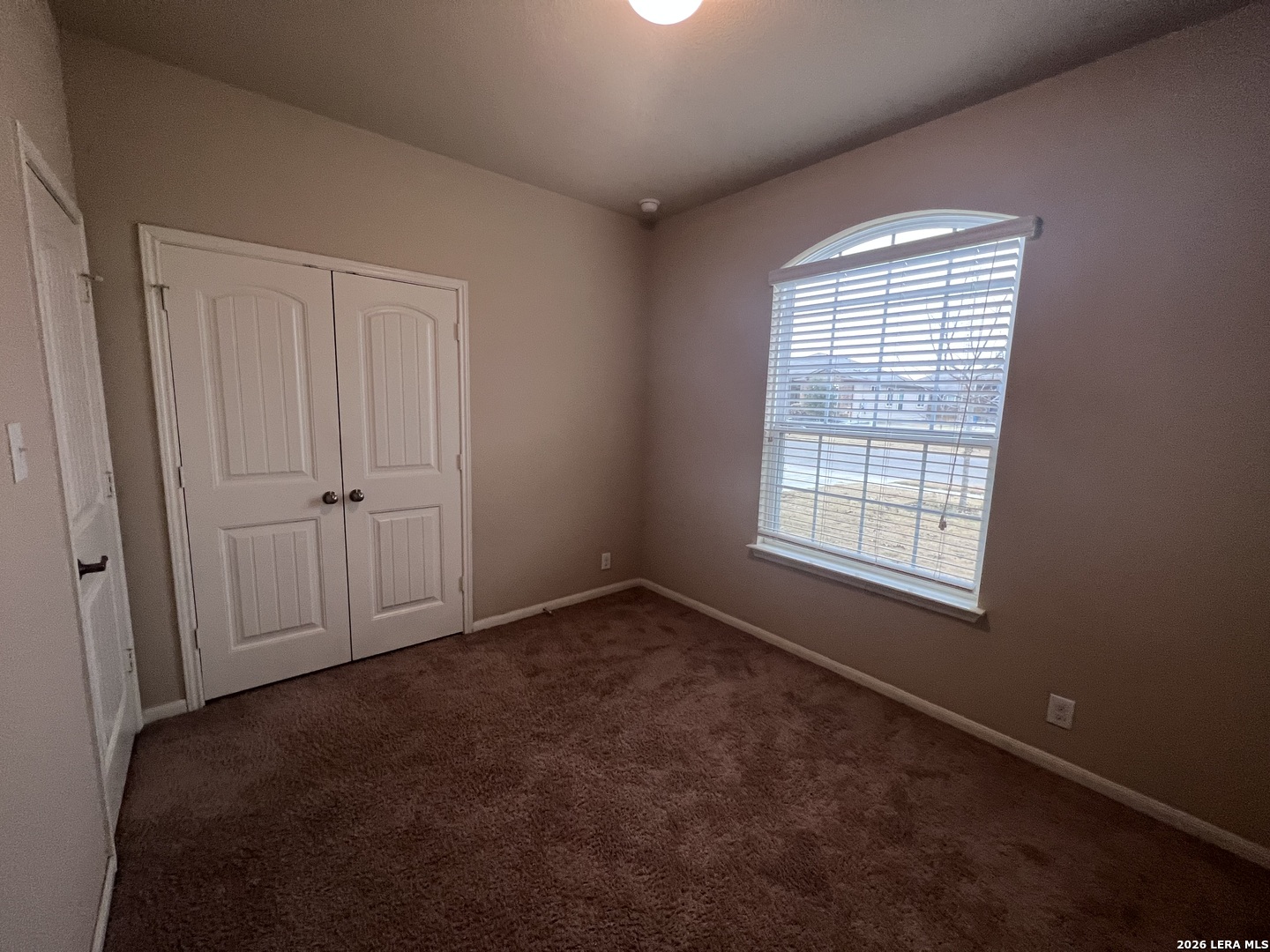 472 Copper Hill New Braunfels TX 78130