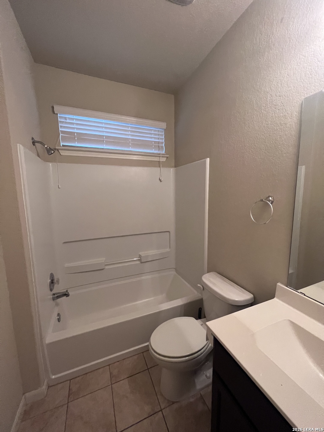 472 Copper Hill New Braunfels TX 78130