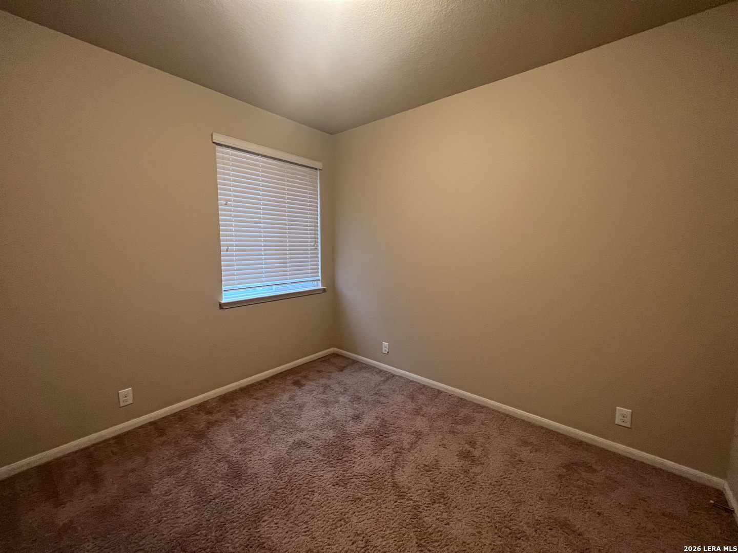 472 Copper Hill New Braunfels TX 78130