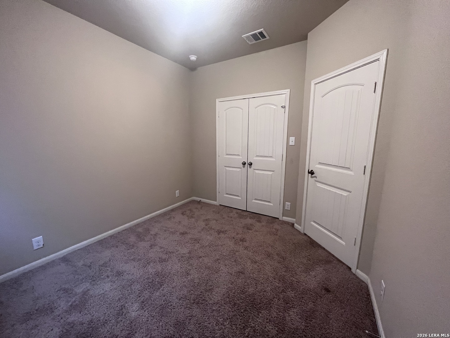 472 Copper Hill New Braunfels TX 78130