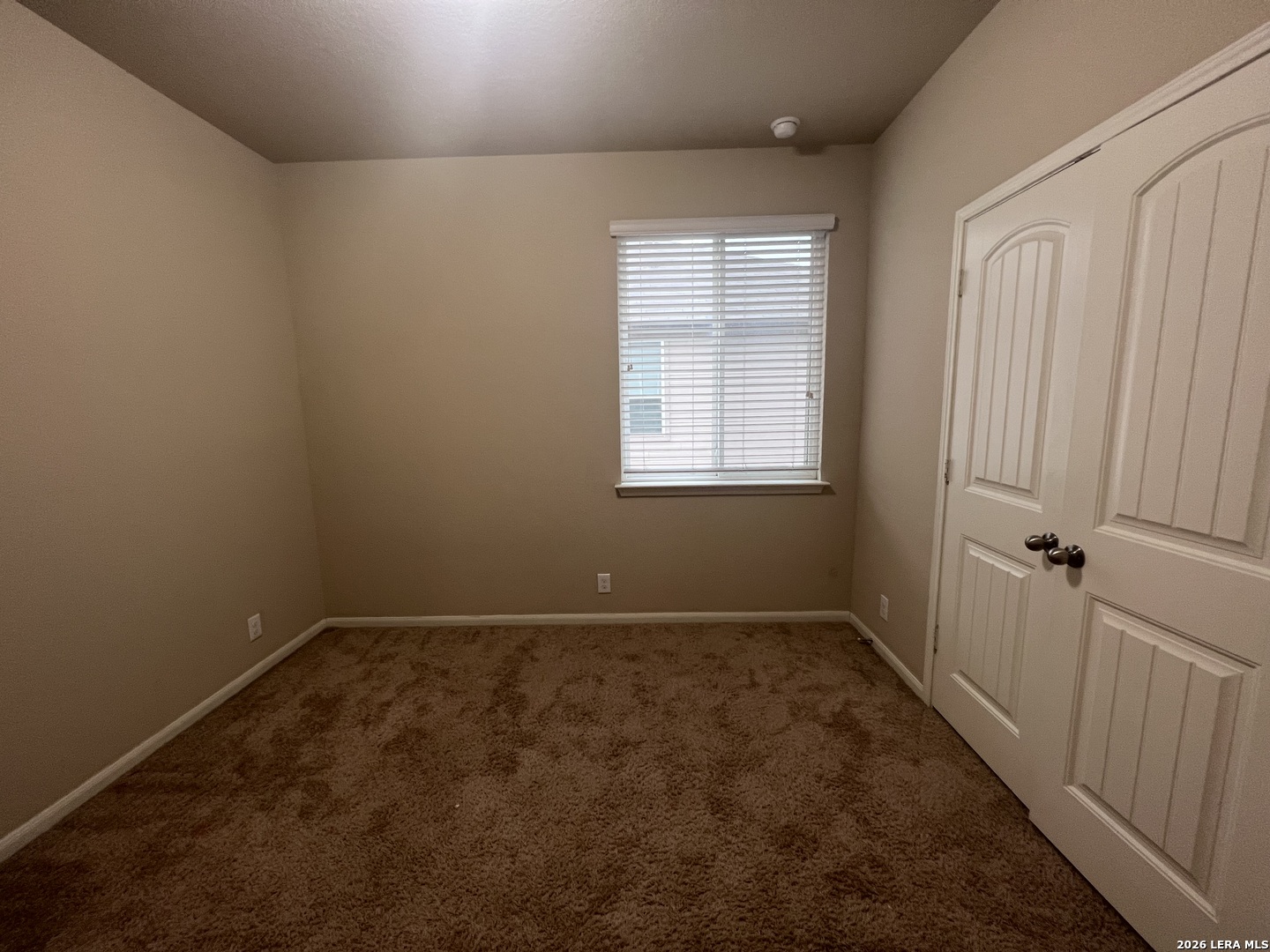 472 Copper Hill New Braunfels TX 78130