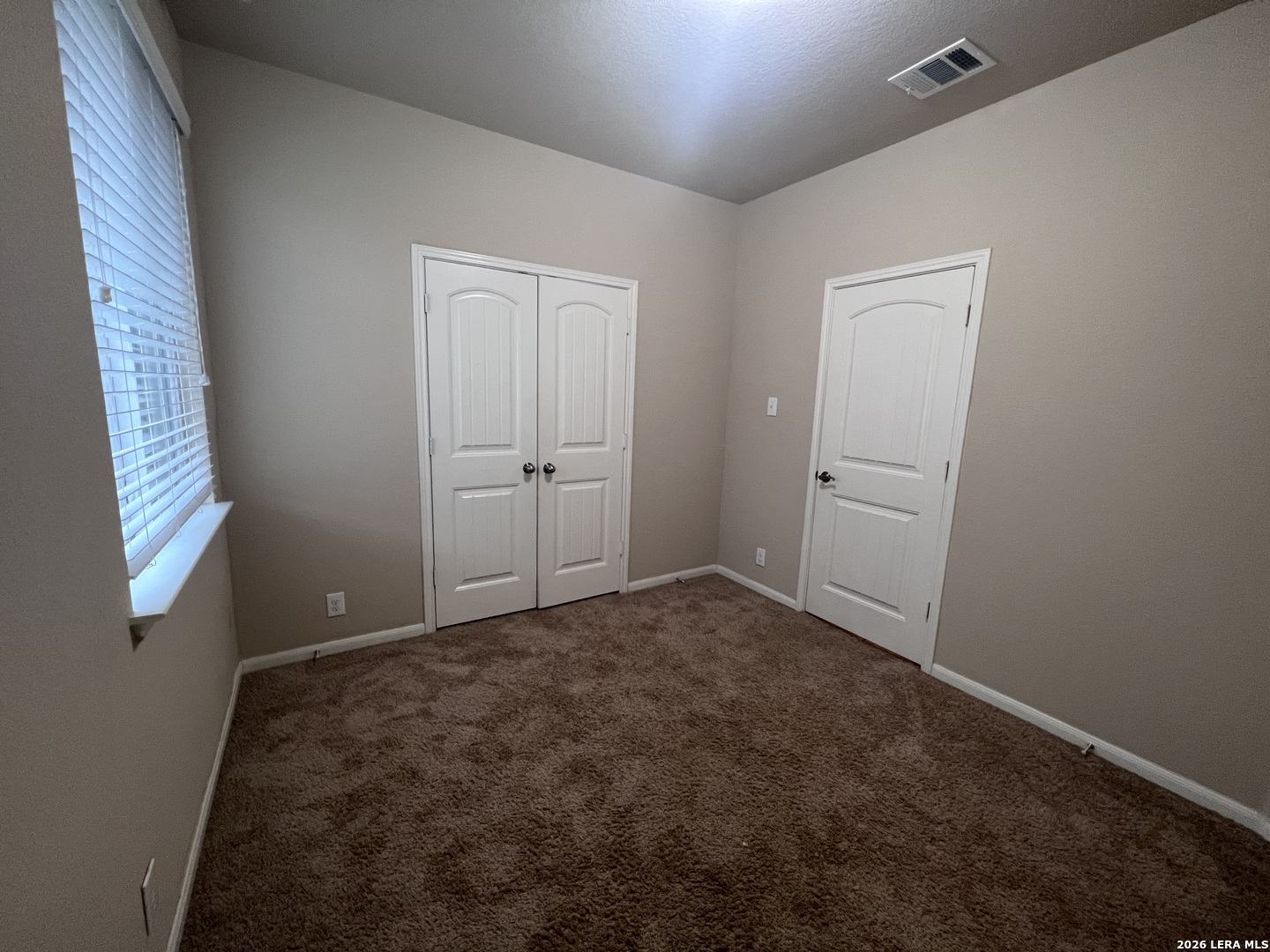 472 Copper Hill New Braunfels TX 78130