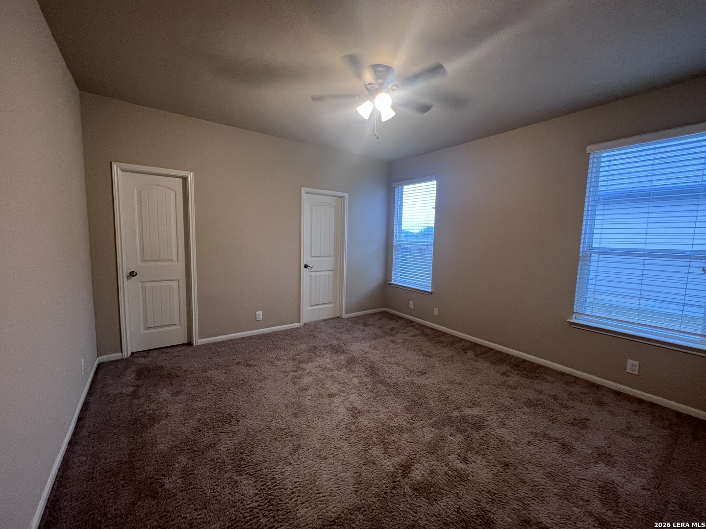 472 Copper Hill New Braunfels TX 78130