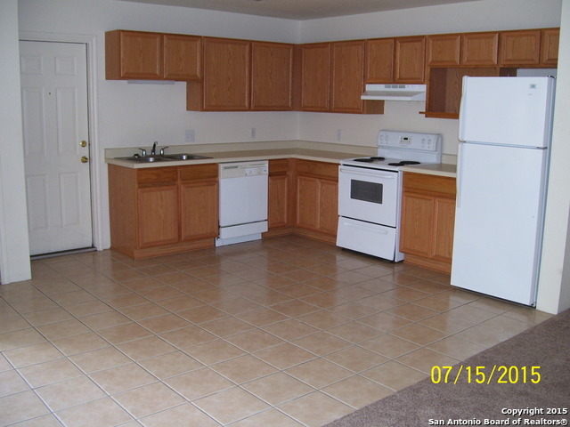 11235 Terra Loop Road San Antonio TX 78233